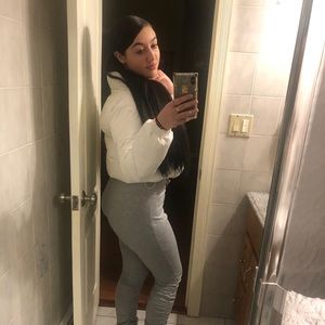 Meet your Posher, Shaelyn